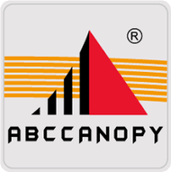 ABCCanopy